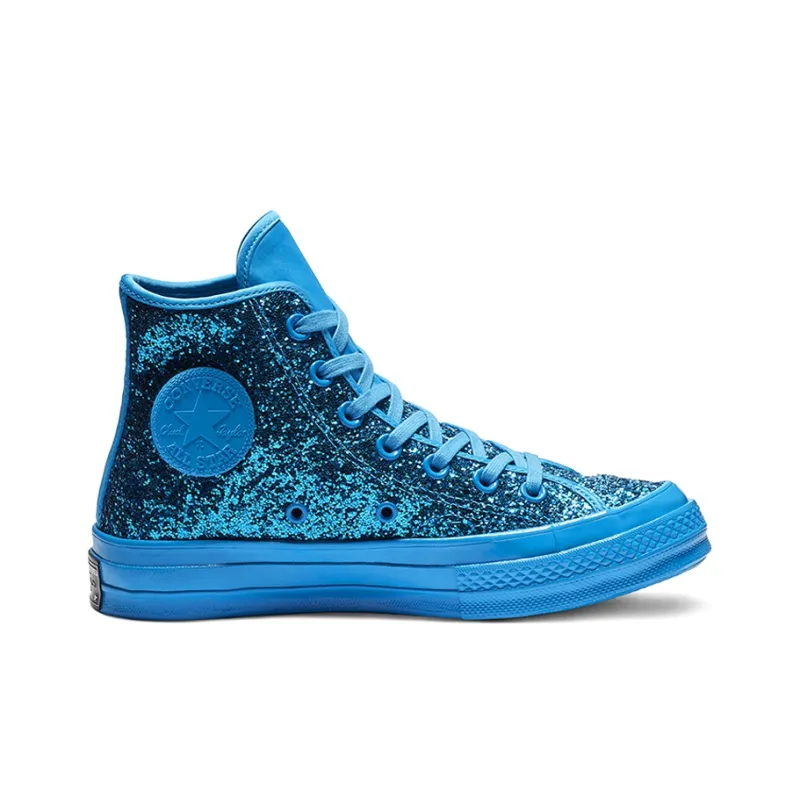 Chuck 70 Converse High 'After Party'-1