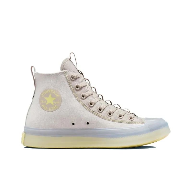 Converse Chuck Taylor All Star Cx Explore 'Grey'-1