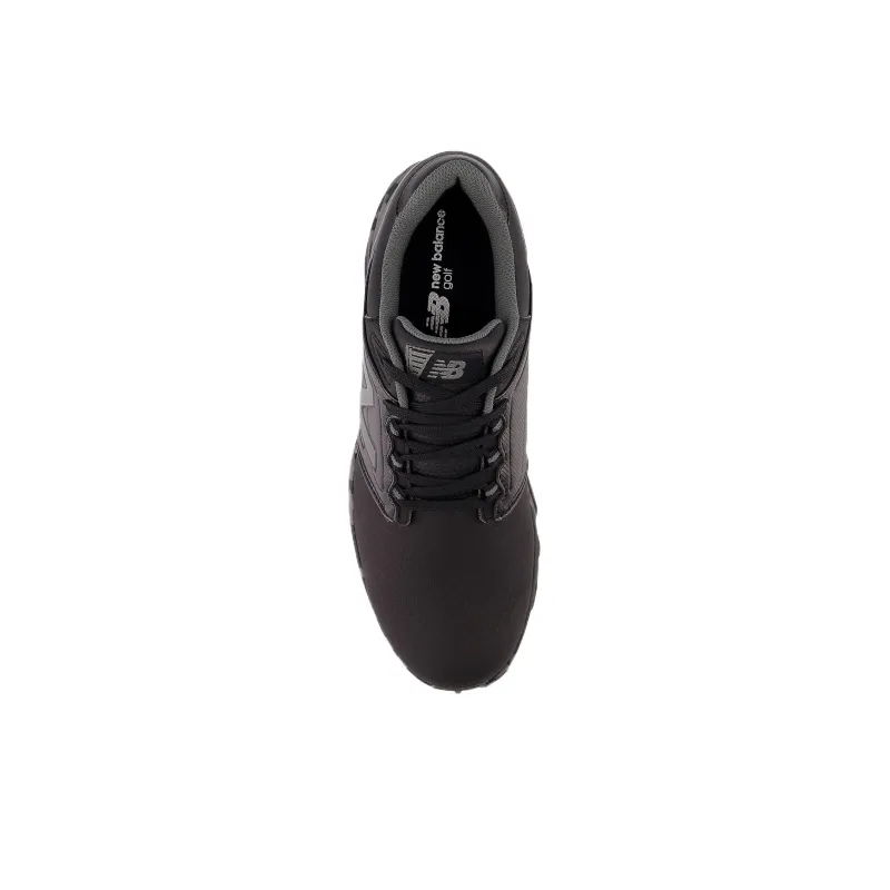 New Balance Striker V3 Golf Shoes 'Black Camo'-3