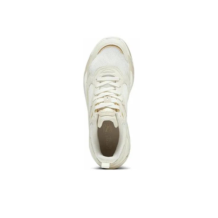 PUMA Trinity 'Warm White'-3