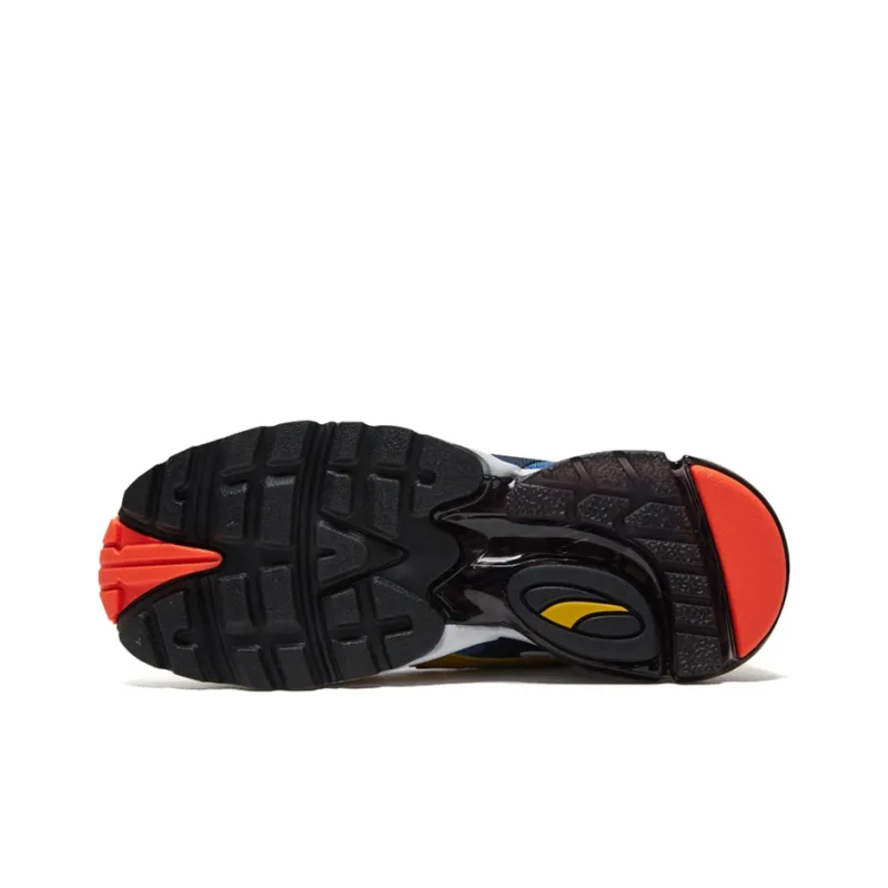 PUMA Cell Alien Og Blue-3