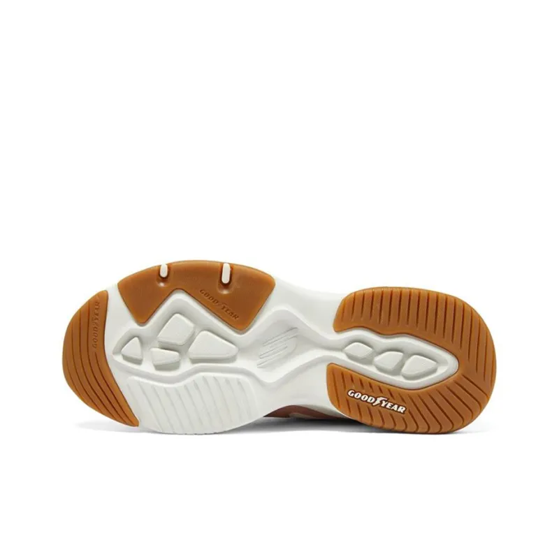 Skechers DLites 4.0 Women's-4