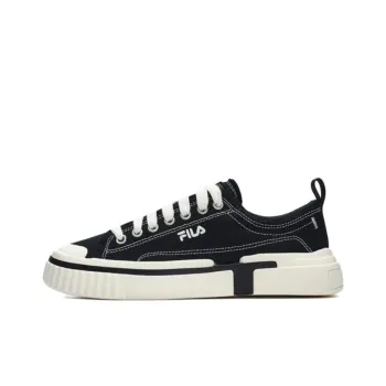 FILA Viva 'Black White' Women's