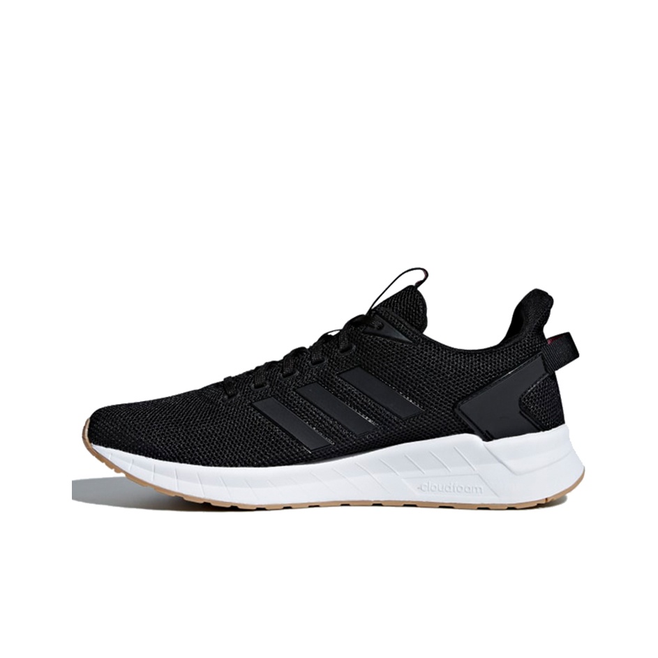 Adidas questar ride carbon online