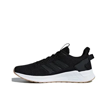 Questar Ride Women's Adidas 'Core Black' Women's