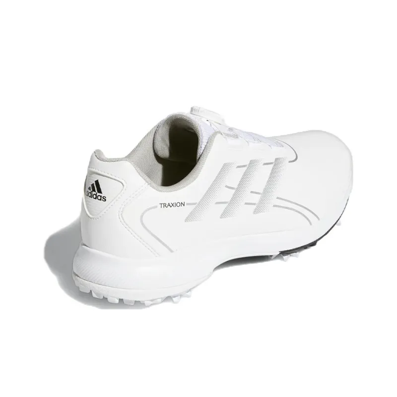 Adidas Traxionlite Max Boa-3
