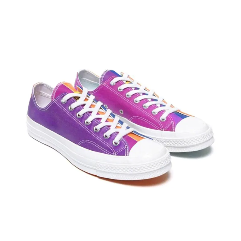Converse Chuck Taylor All Star 70 Ox Chinatown Market Uv-2