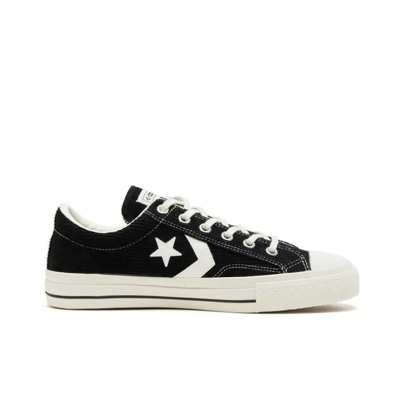 Converse Cx Pro Sk Cd Ox 'White Black'-1
