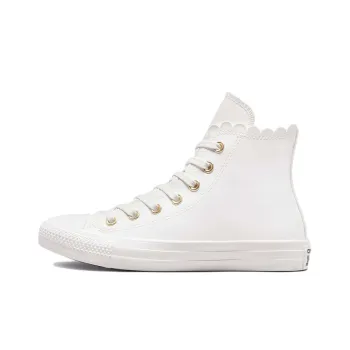 Converse Chuck Taylor All Star Mono 'White' Women's