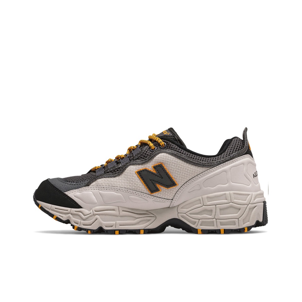 New Balance Chunky Sneakers Sneakers on Sale Authentic POIZON