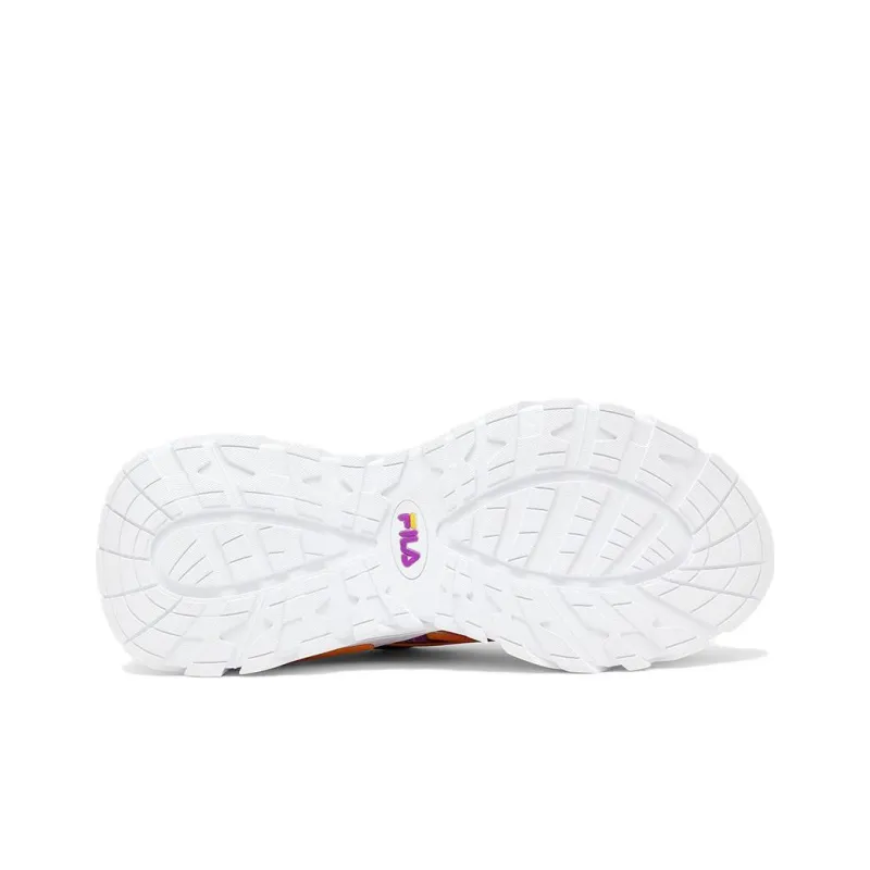 FILA Electrove 2 'Multi' Women's-5