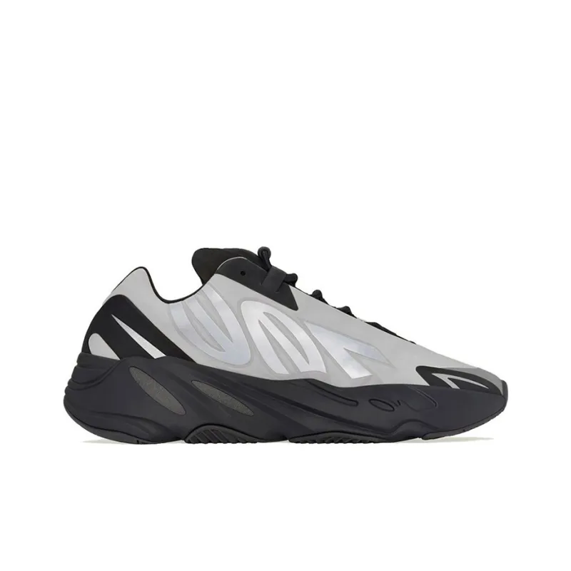Adidas Yeezy Boost 700 Mnvn Metallic-1