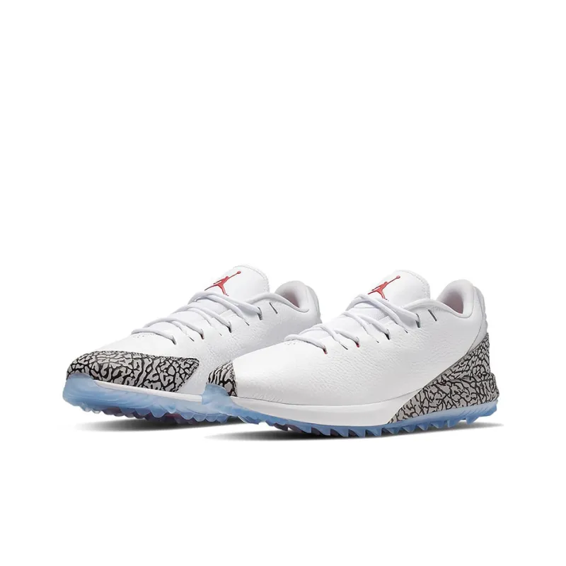 Jordan Adg White Cement-2