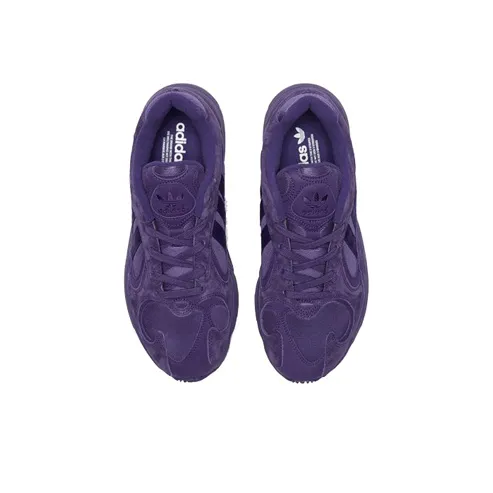 Adidas Yung 1 'Unity Purple'-2