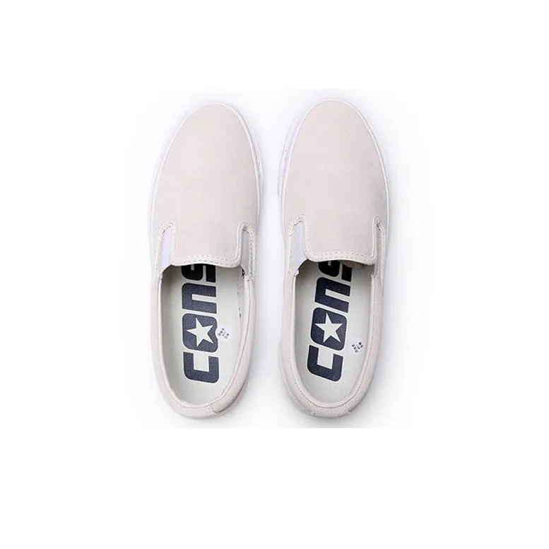 Converse One Star Cc Slip Pro 'Pink Blue'-3
