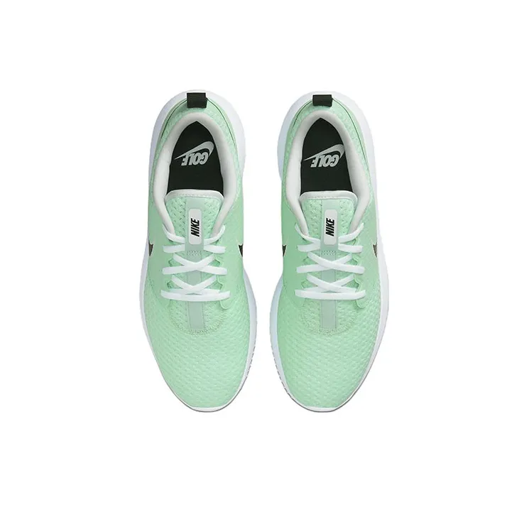 Nike Roshe Golf 'Mint Foam' Women's-3