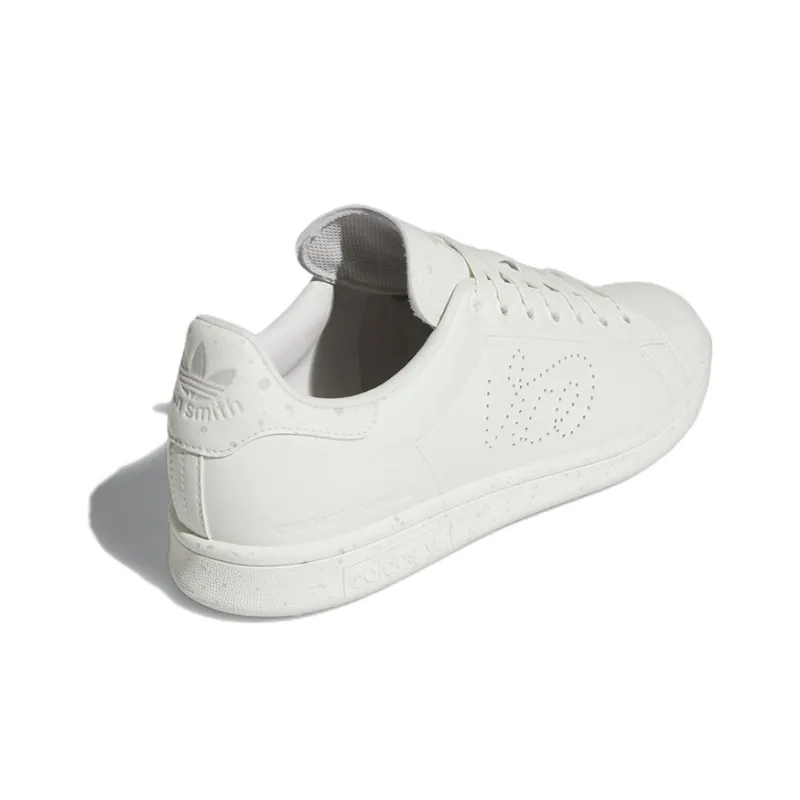 Adidas Stan Smith Golf Vice White Tint-3
