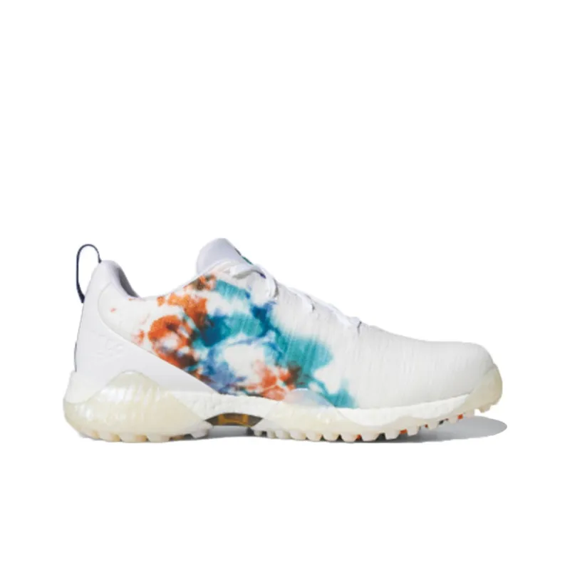 Adidas CodeChaos Summer Of Golf-1