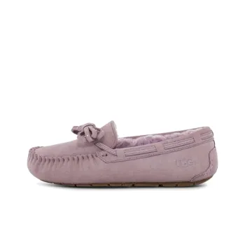 UGG Dakota Bling Bow 'Shad' Women's