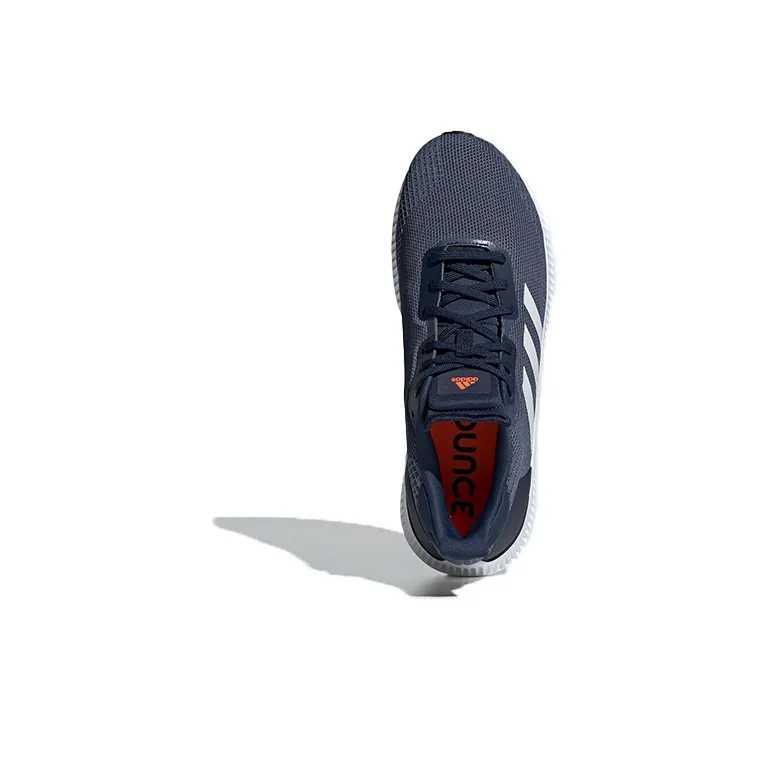 Adidas Solar Blaze 'Collegiate Navy'-4
