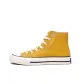 Earth Yellow