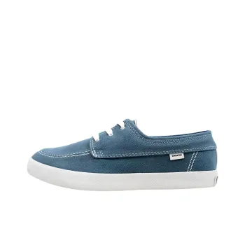 Converse Sea Star Ls Ox Dark Denim