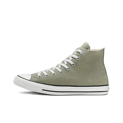 Chuck Taylor All Star Converse Gar 'Jade OVS'