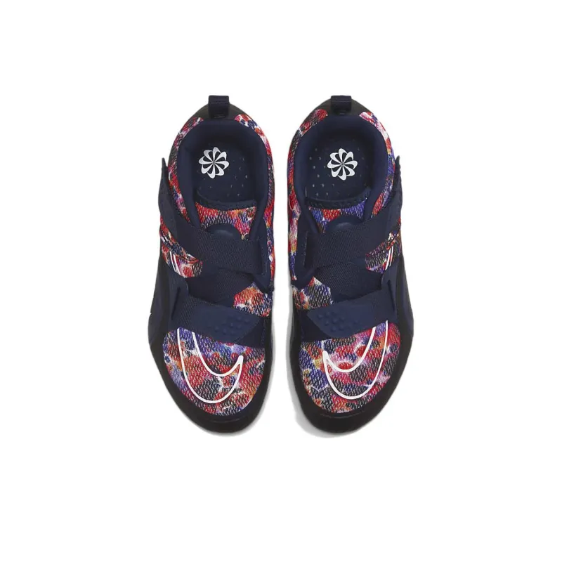 Nike SuperRep Cycle 2 Next Nature 'Spray Paint' Women's-3