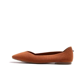 STEVE MADDEN Women's Casual Shoes Women's Tawny