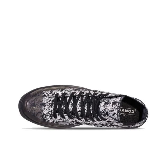 Chuck 70 Converse Hi 'Translucent Midsole'-2