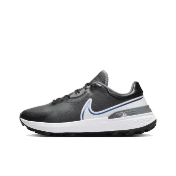 Nike Infinity Pro 2 Wide 'Anthracite Royal'