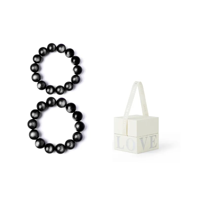 Shiban Bracelets Women's-6