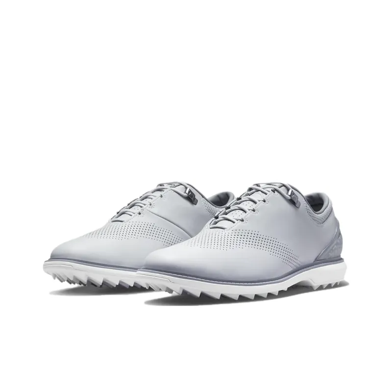 Jordan Adg 4 Golf Wolf Grey-2