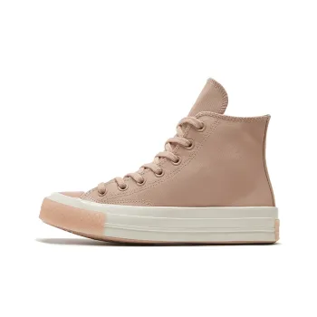 Converse Chuck Taylor All Star 70 Hi Salt Pink Women's