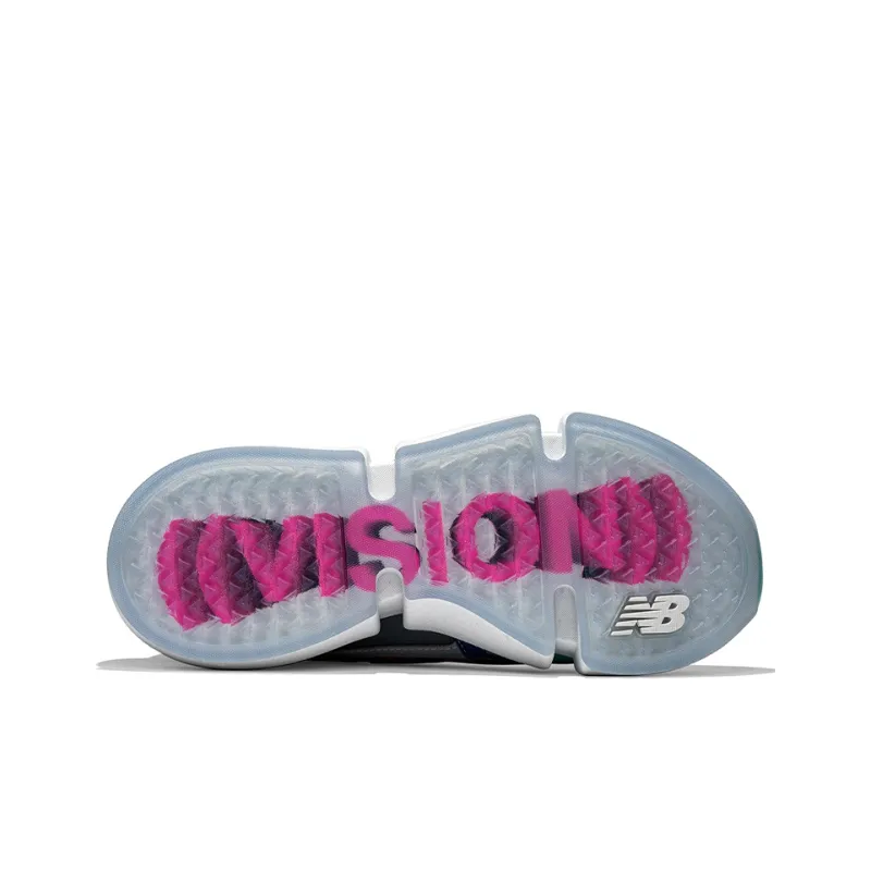 New Balance Vision Racer Jaden Smith Surplus-4