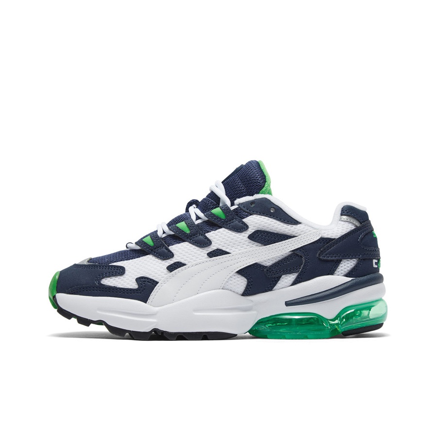 PUMA Cell Alien Og Peacoat POIZON