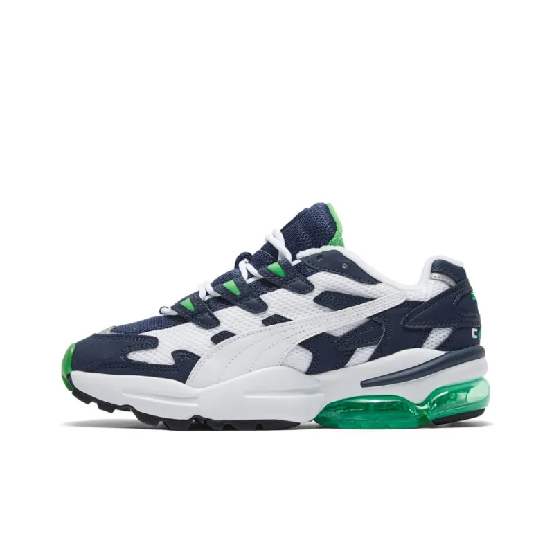 PUMA Cell Alien Og 'Peacoat'-0