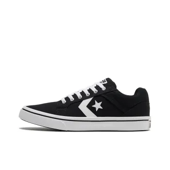Converse EL Distrito 2.0 Black