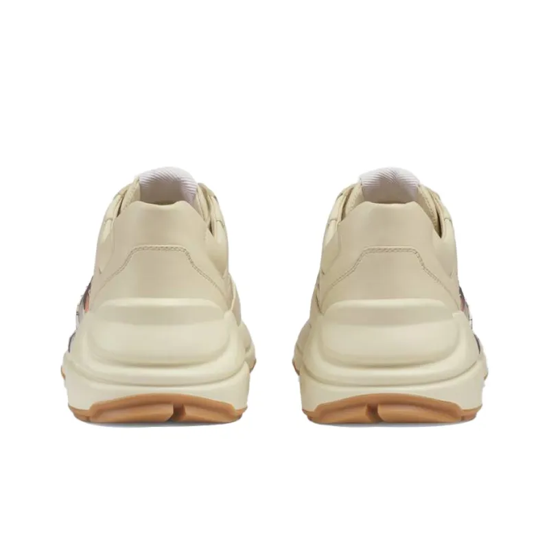 GUCCI Disney X GUCCI Women's Rhyton 'Mickey Mouse' Women's-4