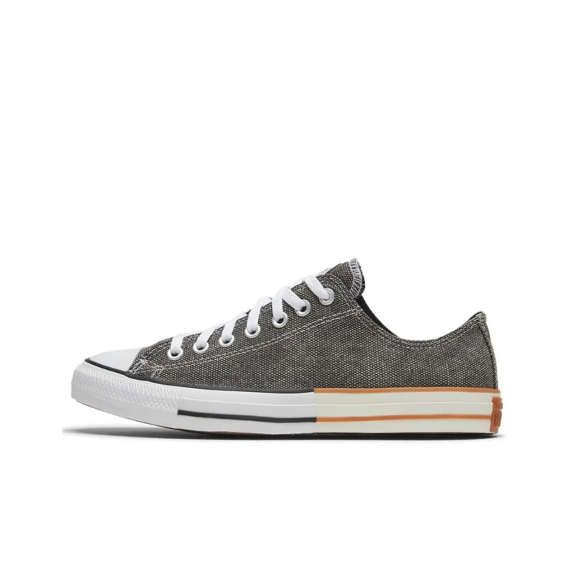Converse Chuck Taylor All Star 'Light Blue Purple'-0