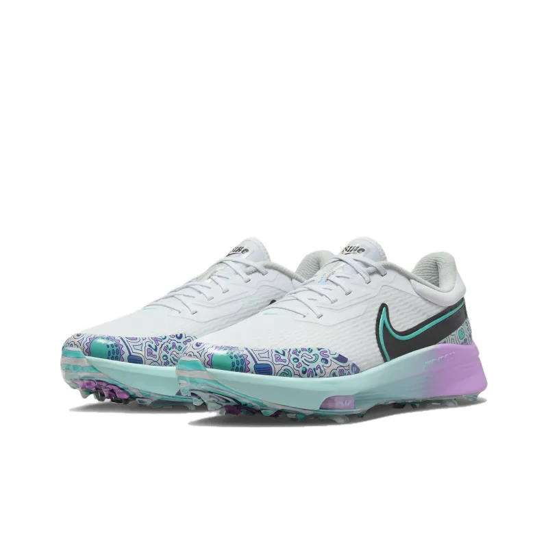 Nike Air Zoom Infinity Tour NEXT% Nrg Wide 'Live To Play Play To Live'-1