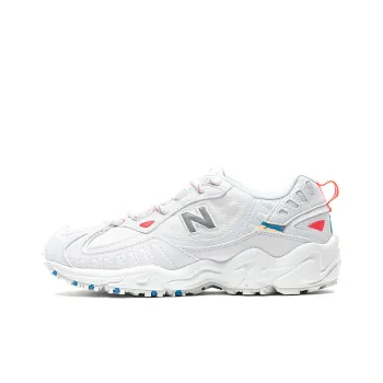 New Balance 703 Series 'White' Women's