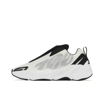 Adidas Originals Yeezy Boost 700 Mnvn Laceless Analog