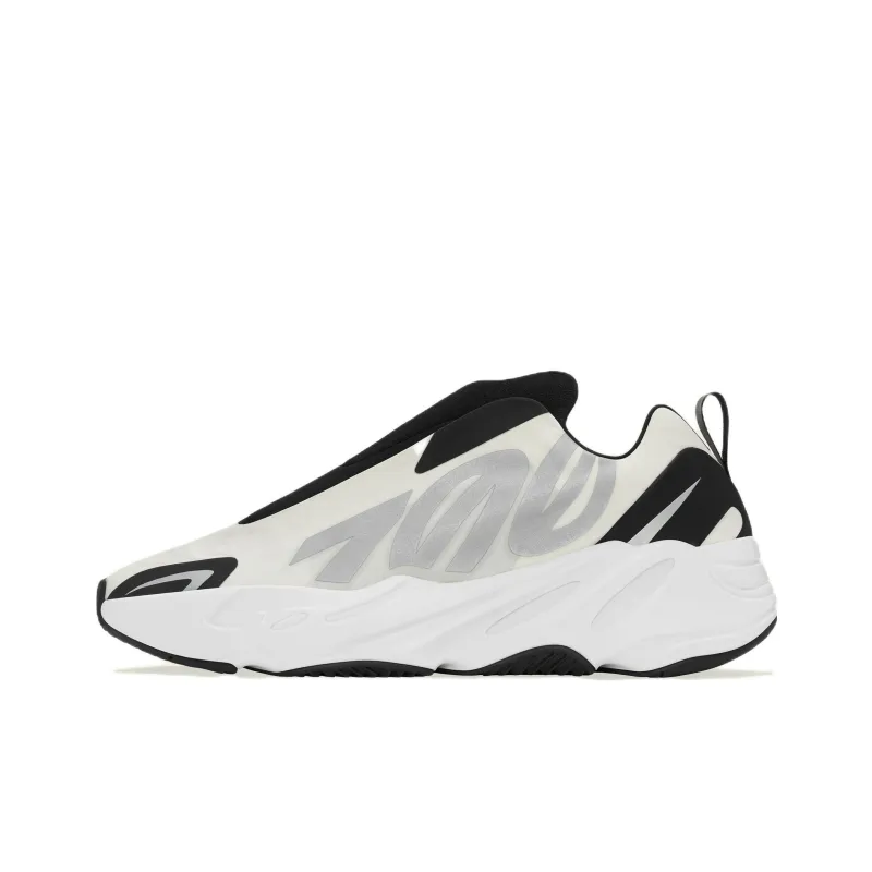 Adidas Yeezy Boost 700 Mnvn Laceless 'Analog'-0
