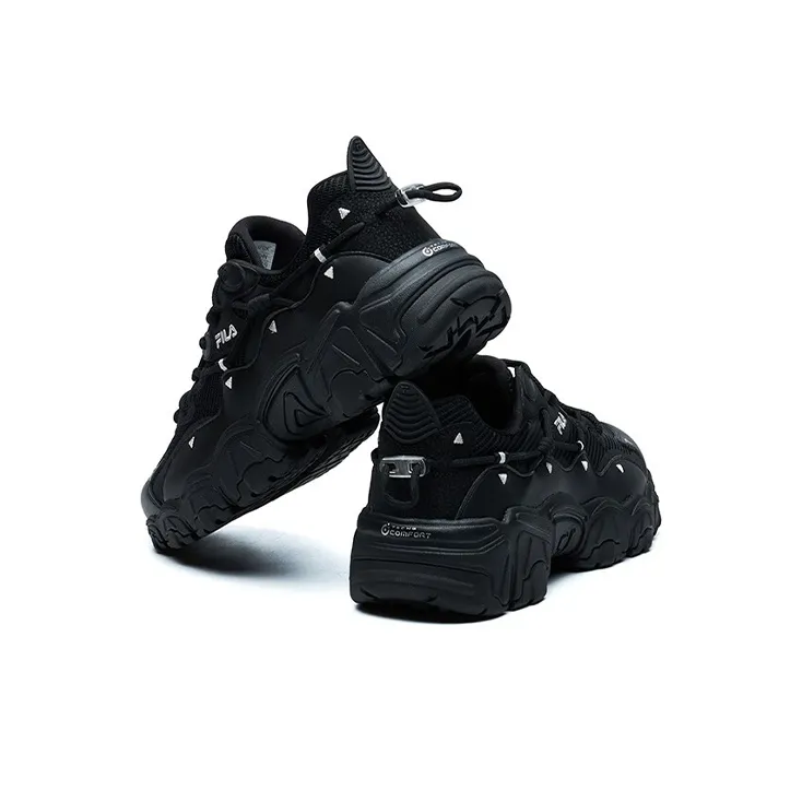 FILA Cat Claw Daddy Shoes-4