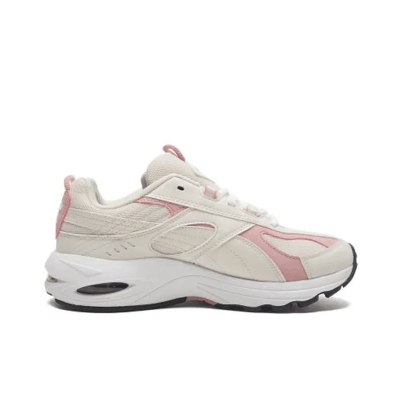 PUMA Cell Speed 'Rose'-1