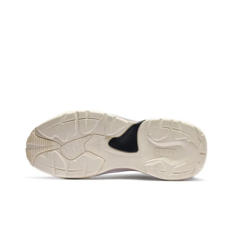 PUMA Thunder Nature 'Grey Cream'-4