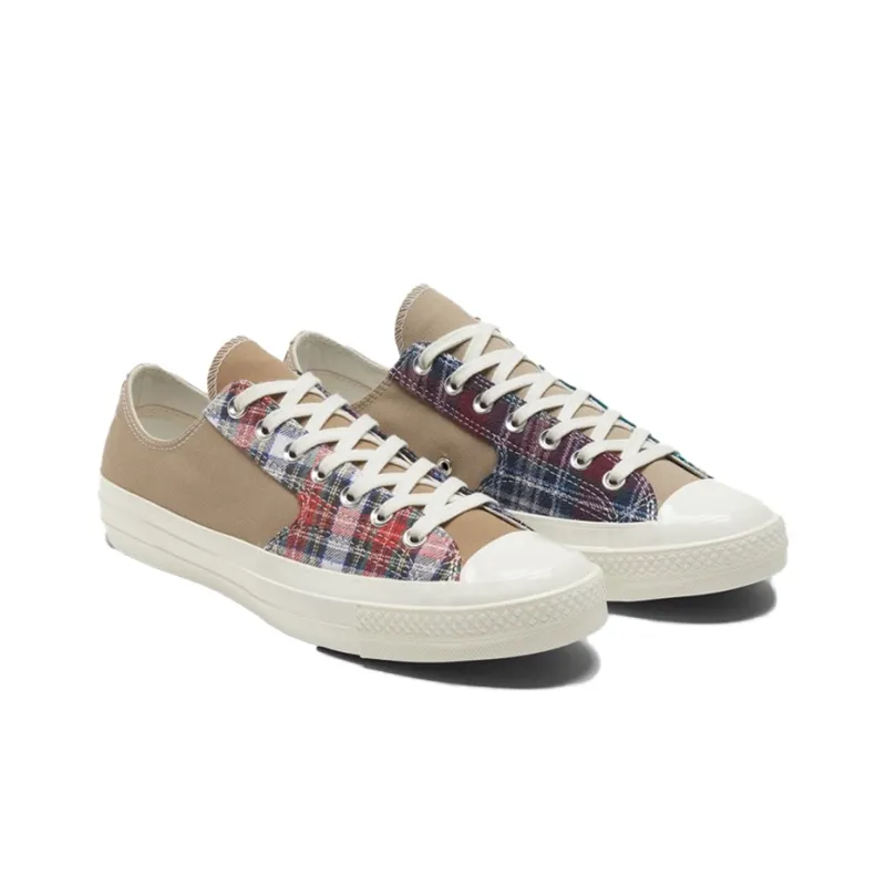 Converse Chuck Taylor All Star 70 Ox Beyond Retro Workwear-2