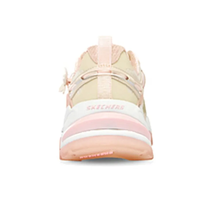 Skechers Stamina V2 Women's-3