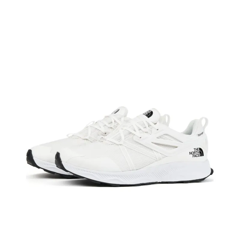 THE NORTH FACE Oxeye Trail Trainers 'Tnf White'-2